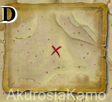 /assets/img/TreasureMaps/Vergilbte Glaucusleder-Karte/Seenland/D.webp